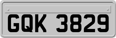 GQK3829