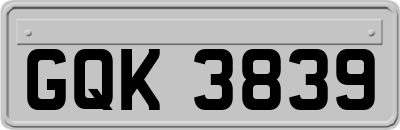 GQK3839