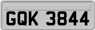 GQK3844