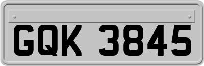 GQK3845