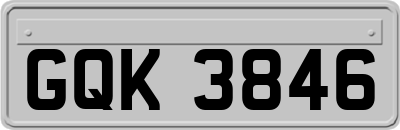 GQK3846
