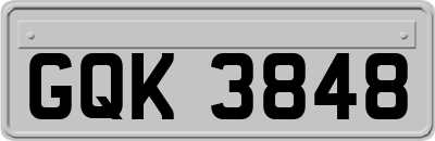 GQK3848