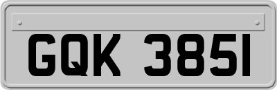 GQK3851