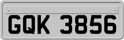 GQK3856