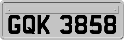 GQK3858