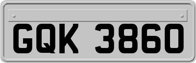 GQK3860