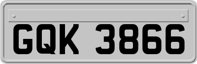 GQK3866