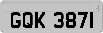 GQK3871