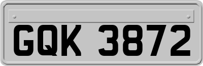 GQK3872