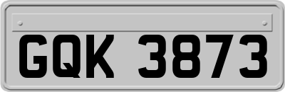 GQK3873