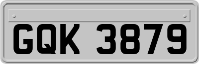GQK3879