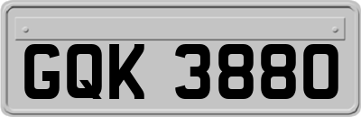 GQK3880