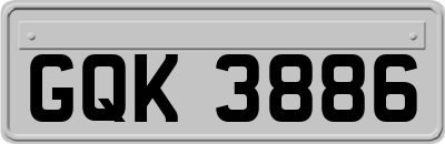 GQK3886