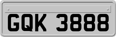 GQK3888