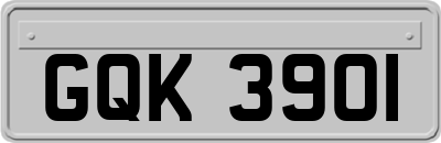 GQK3901
