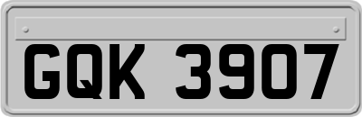 GQK3907