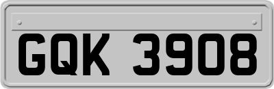 GQK3908