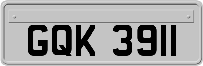 GQK3911
