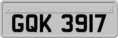 GQK3917