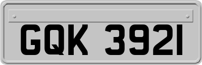GQK3921
