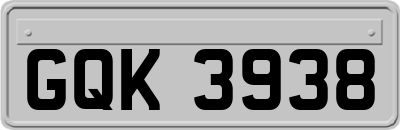 GQK3938