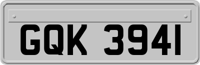 GQK3941