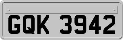GQK3942