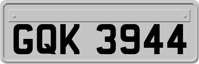 GQK3944