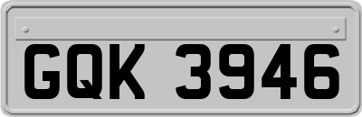 GQK3946