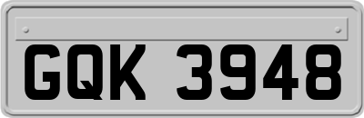 GQK3948