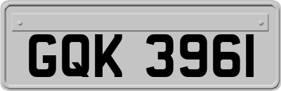 GQK3961