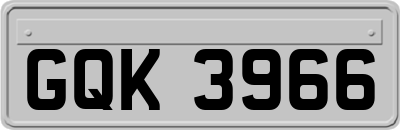 GQK3966