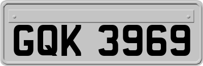GQK3969