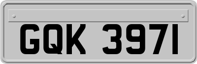 GQK3971