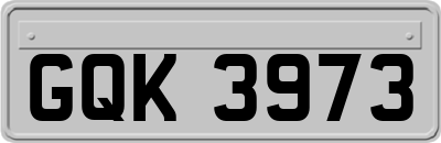 GQK3973