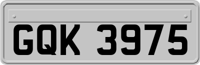 GQK3975