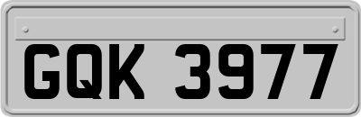 GQK3977
