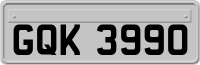 GQK3990