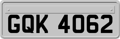 GQK4062