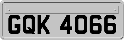 GQK4066