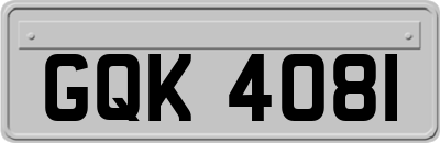 GQK4081