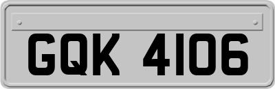 GQK4106