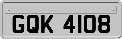 GQK4108