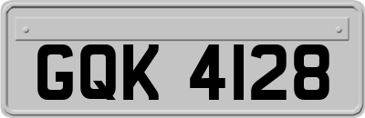 GQK4128