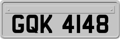 GQK4148
