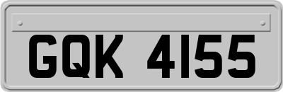 GQK4155