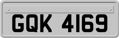 GQK4169