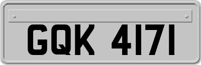 GQK4171