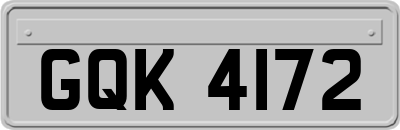 GQK4172