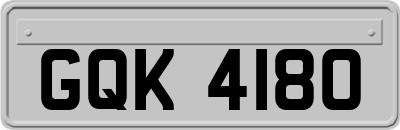 GQK4180
